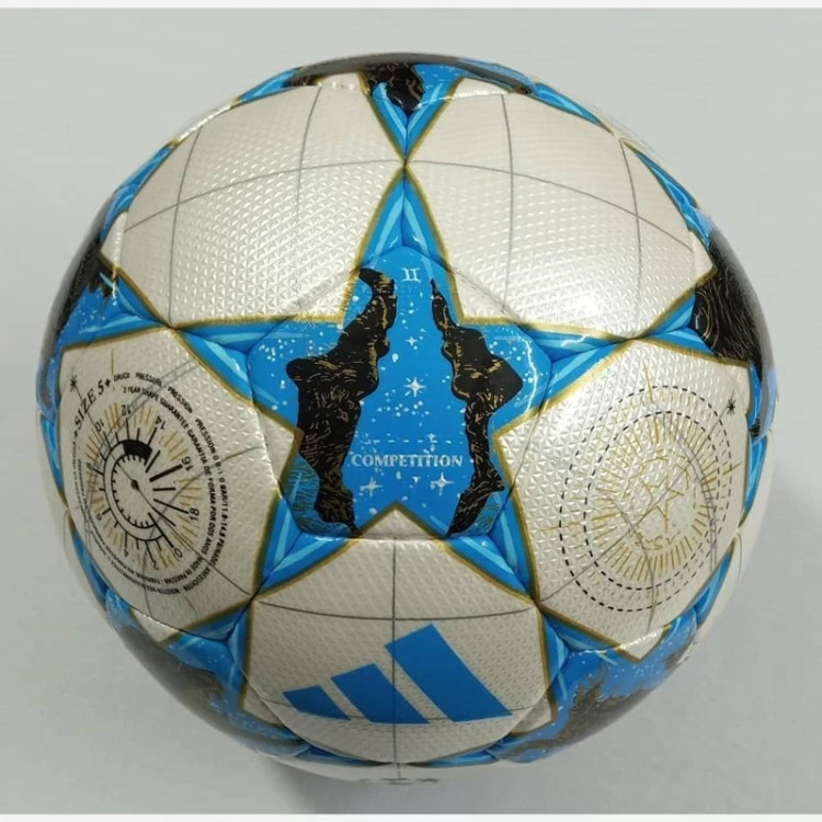 لیگ قهرمانان2026
